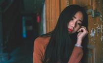 什么是監測排卵？監測排卵的時間