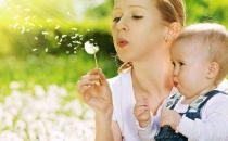 備孕成功經驗有哪些