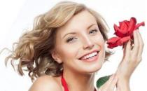 備孕的時候吃什么好？