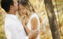 女人懷孕前需要做哪些準(zhǔn)備