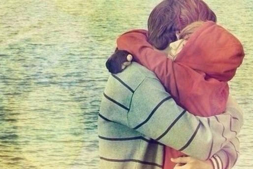 想要吸引男人?別踩這些雷區(qū)!