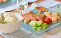 三大吃早餐壞習慣帶來健康隱患！