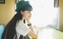 約會(huì)細(xì)節(jié)幫你看清男人動(dòng)機(jī)