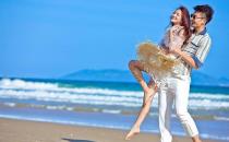 教你如何讓男人愛上你