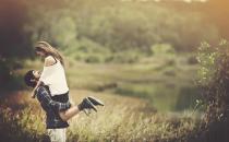 常說這些話讓男人更愛你