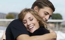 這些小過錯讓他離你越來越遠