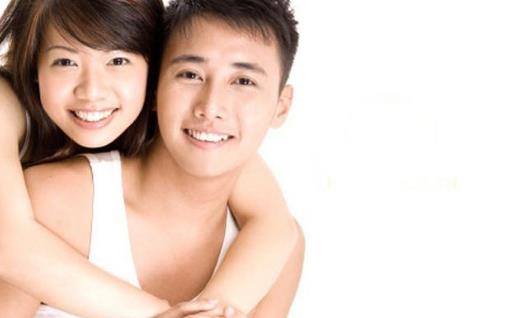 婚檢能夠查出不孕癥嗎?