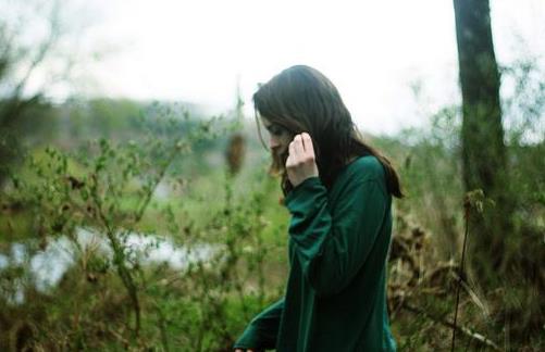 輸卵管介入是什么？輸卵管介入疼嗎？