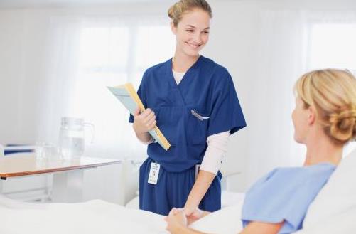 孕前檢查的意義與最佳時間