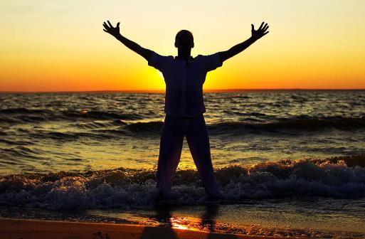 包皮過長怎么辦?包皮炎的預防