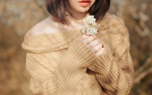 孕前尿常規檢查是什么