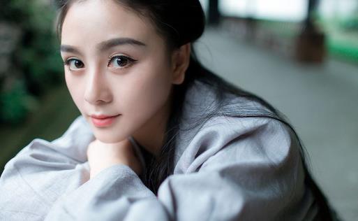 孕前染色體檢查是什么?