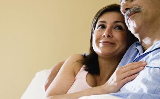 輸卵管造影疼不疼?輸卵管造影的過程