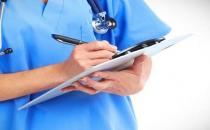 什么時(shí)候能做肝功檢查？