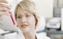 怎樣看肝功能報告單？