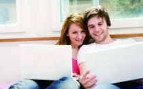 隱睪是怎么回事？隱睪癥的表現及后果