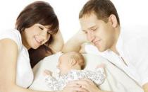 取環后多久可以上環？