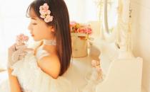 如何降低染色體異常幾率？