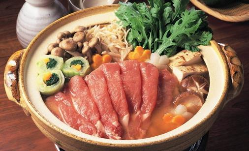 火鍋添加劑是否有害？