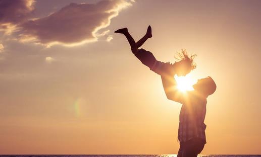 記住!男人不會珍惜這樣的女人!