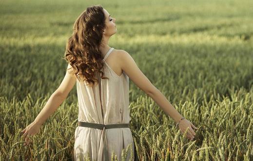 當心這些心態逼走你的愛情