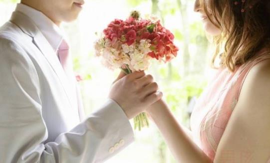 女人要如何做好自己?