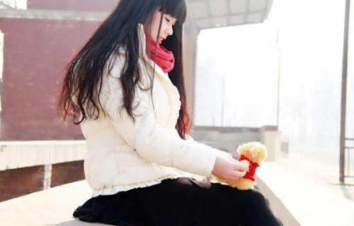 晚餐吃這些食物會破壞睡眠!