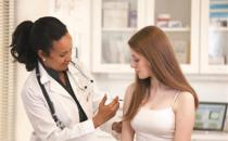 什么是乙肝抗體檢測？