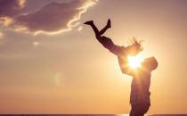 記住！男人不會珍惜這樣的女人！