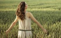 當心這些心態逼走你的愛情