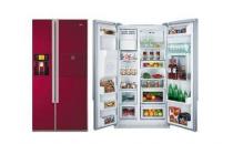 冰箱的低溫真的能殺死細菌嗎？