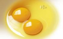 吃雞蛋的誤區你犯了幾個？