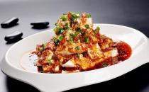 豆腐吃太多小心這些疾病！