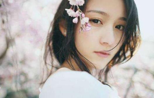 這些愚蠢的問題就別問他啦！