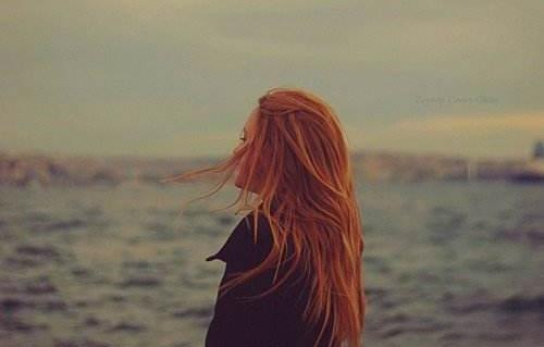 帶你解剖男人的內心戲