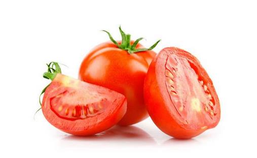 吃番茄竟然也有禁忌?