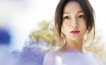 女人的哪些部位最受男人歡迎？