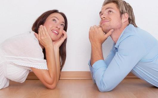 免疫學檢查是什么?免疫學檢查不孕不育