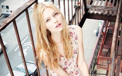 白帶異常的癥狀 白帶異常的原因