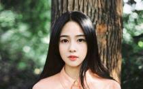 女性要如何補充雌激素？