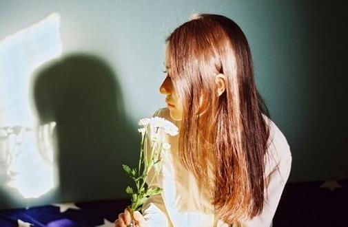 泌乳素高不孕怎么辦？泌乳素高應注意什么