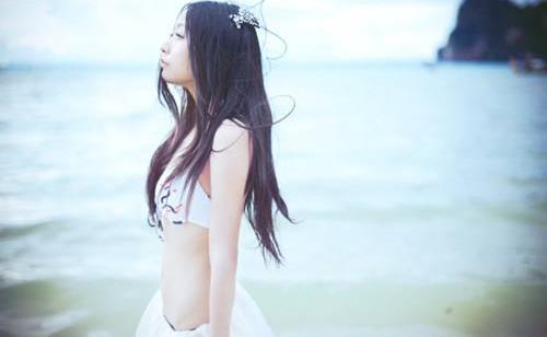 如何預防內分泌失調?