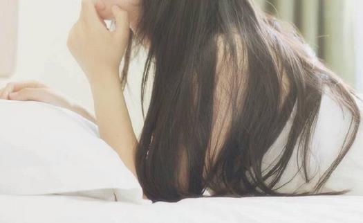 內分泌失調怎么調理?