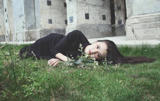 如何預防子宮內膜增厚?