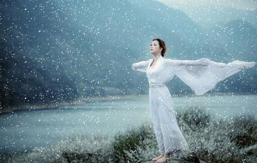 安全期怎么算?前七后八是安全期嗎?