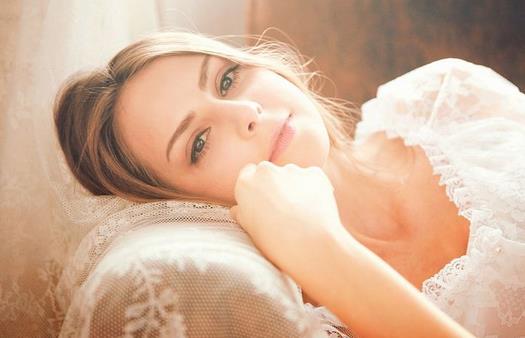 如何區分女人安全期和危險期