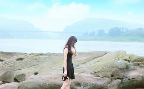 黃體酮可以治療月經(jīng)不調(diào)嗎?