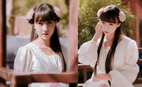 什么是促黃體生成素?