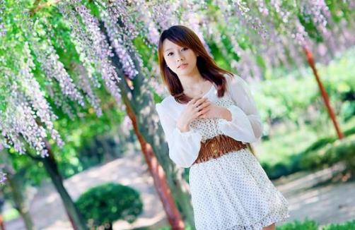 黃體不足可以懷孕嗎?黃體不足的表現