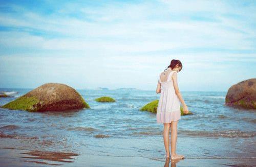 保養(yǎng)卵巢吃什么?保養(yǎng)卵巢的好處